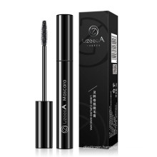 makeup lengthen eyelashes mascara custom vegan mascara